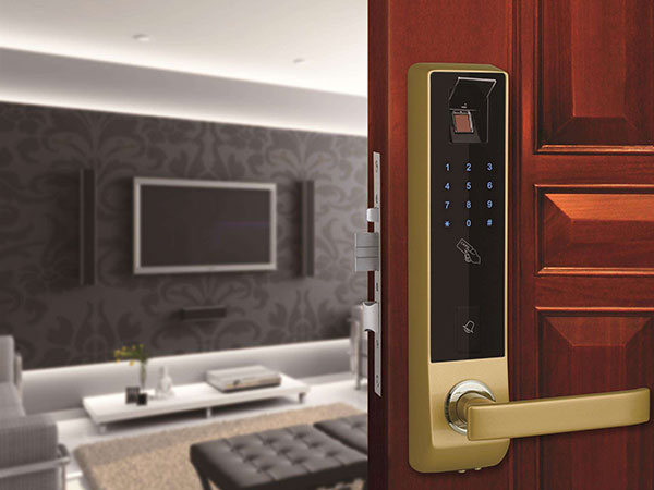 巫山24小时上门开锁公司